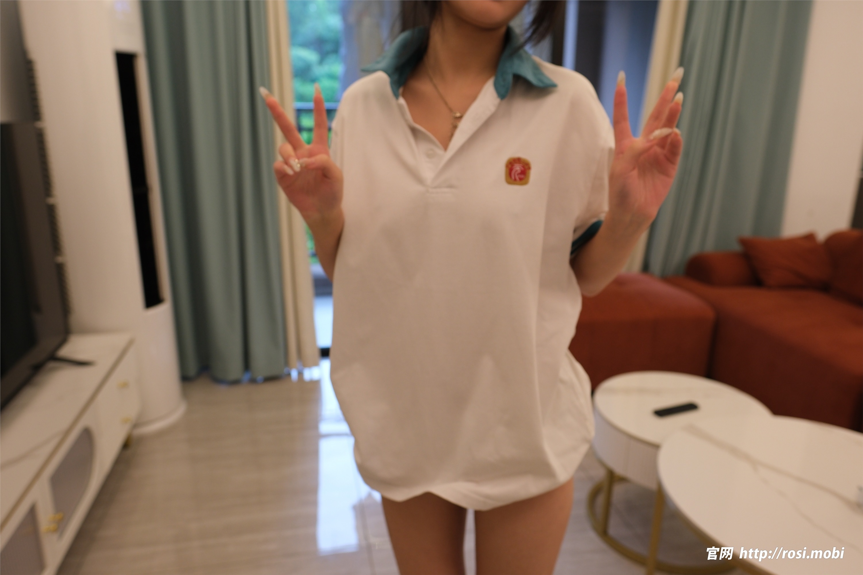 ROSI写真 2025.02.11 NO.4817